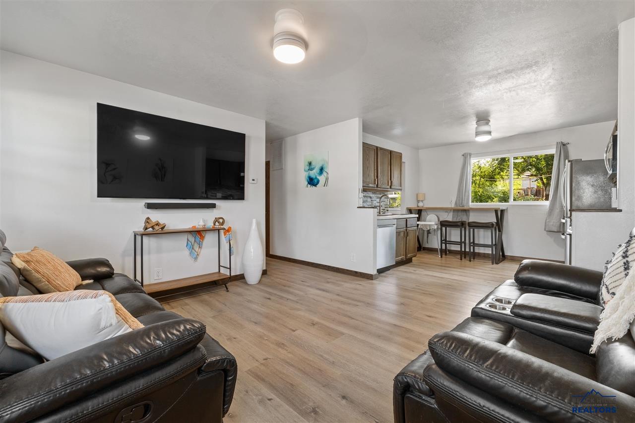 419 E Meade, Rapid City, SD 57701 — photo 2
