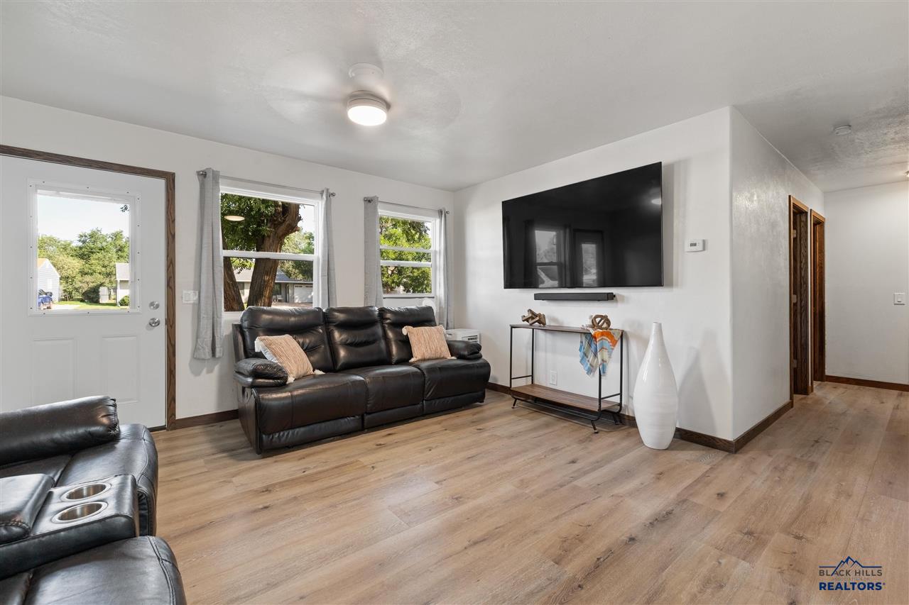 419 E Meade, Rapid City, SD 57701 — photo 3