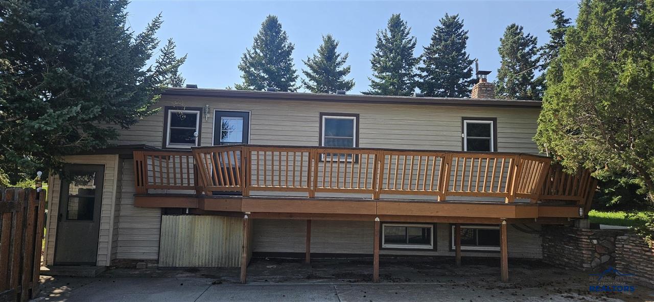 1147 Sherman Street, Custer, SD 57730 — photo 3