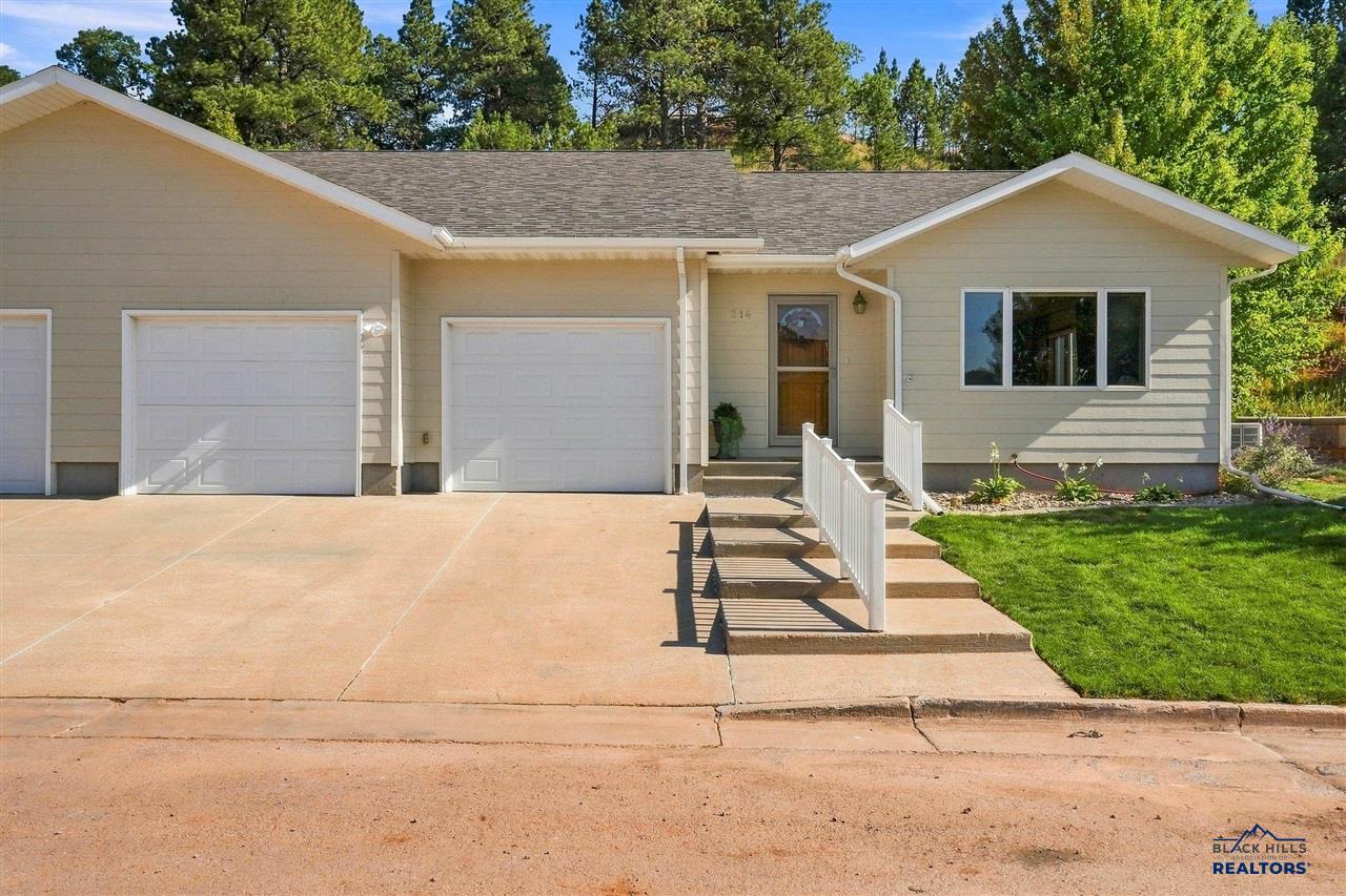 314 Cottage Hill Lane — photo