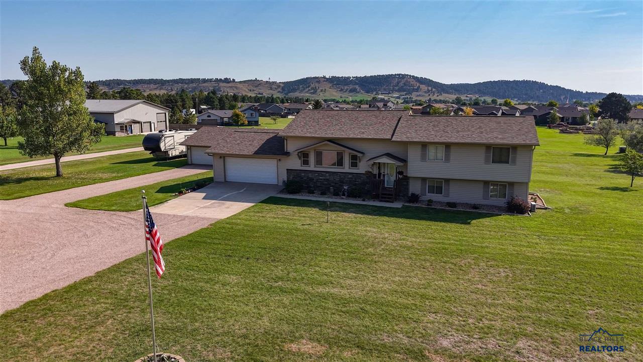 10302 Other, Black Hawk, SD 57718 — photo 2
