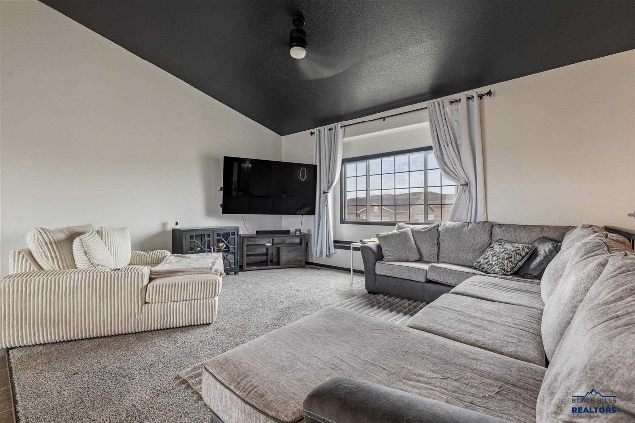 348 Edelweiss Lane, Box Elder, SD 57719 — photo 2