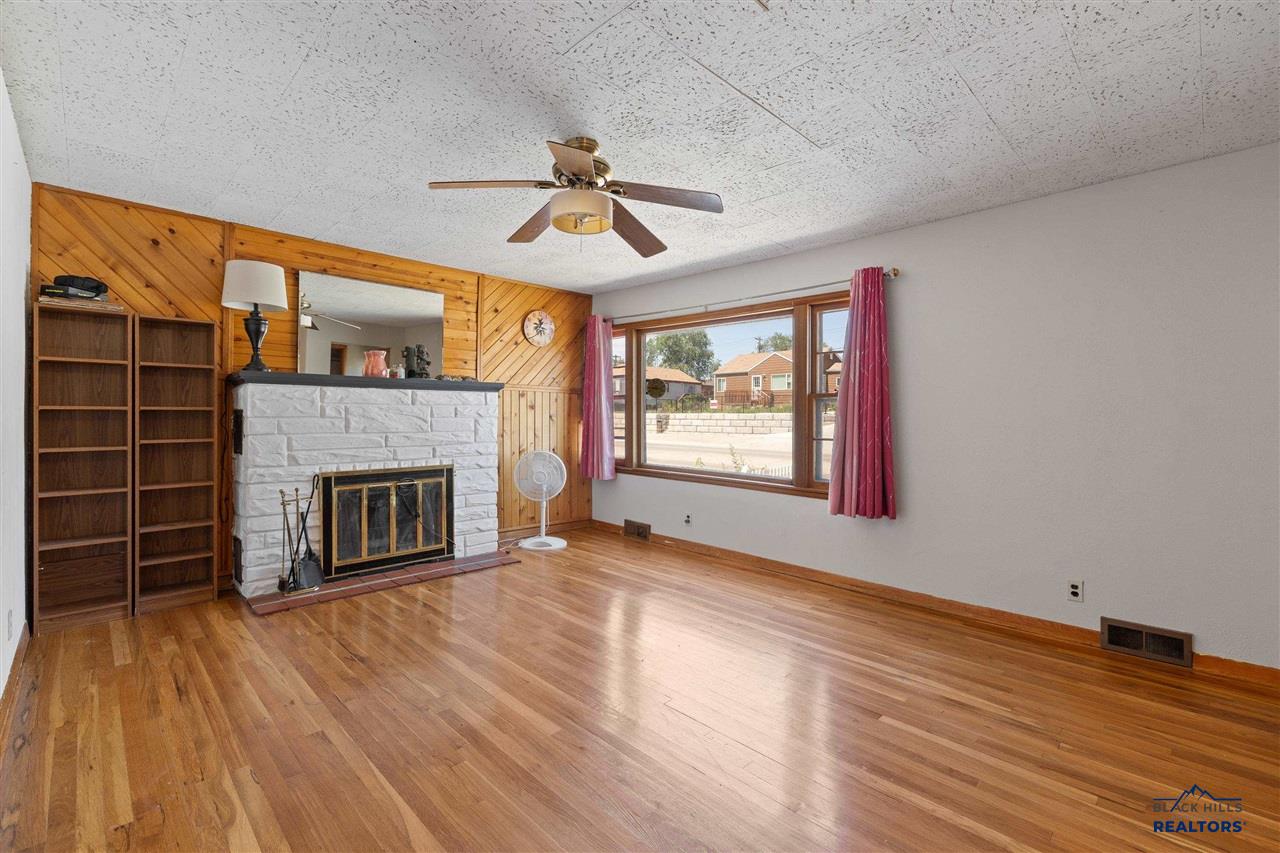 611 St Patrick, Rapid City, SD 57701 — photo 3
