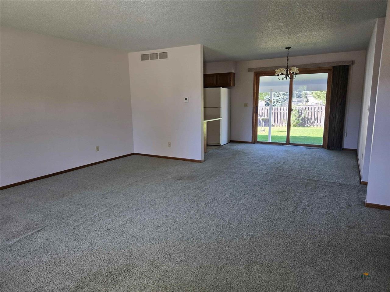 308 Oriole Drive, Spearfish, SD 57783 — photo 2