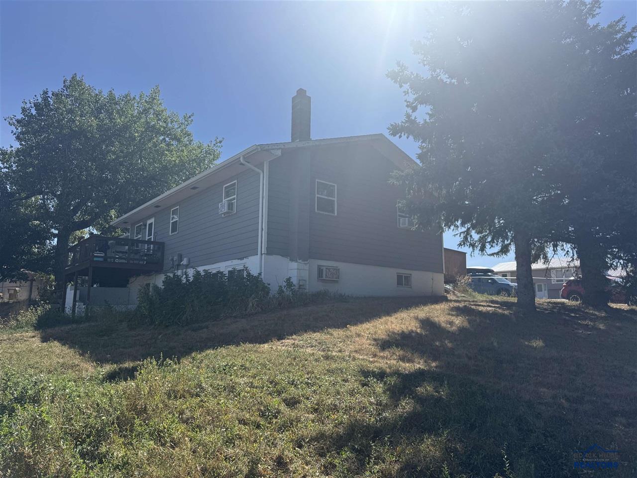 10 Wagon Wheel, Spearfish, SD 57783 — photo 2