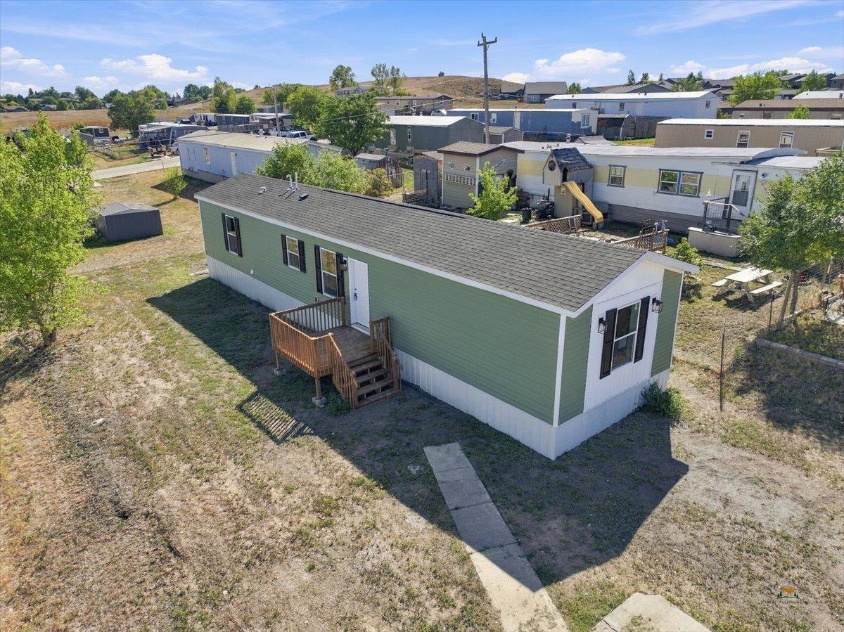 314 Summit Street Unit 15 — photo