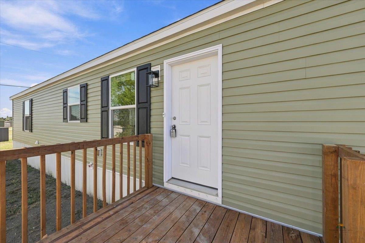 314 Summit Street Unit 15, Belle Fourche, SD 57717 — photo 2