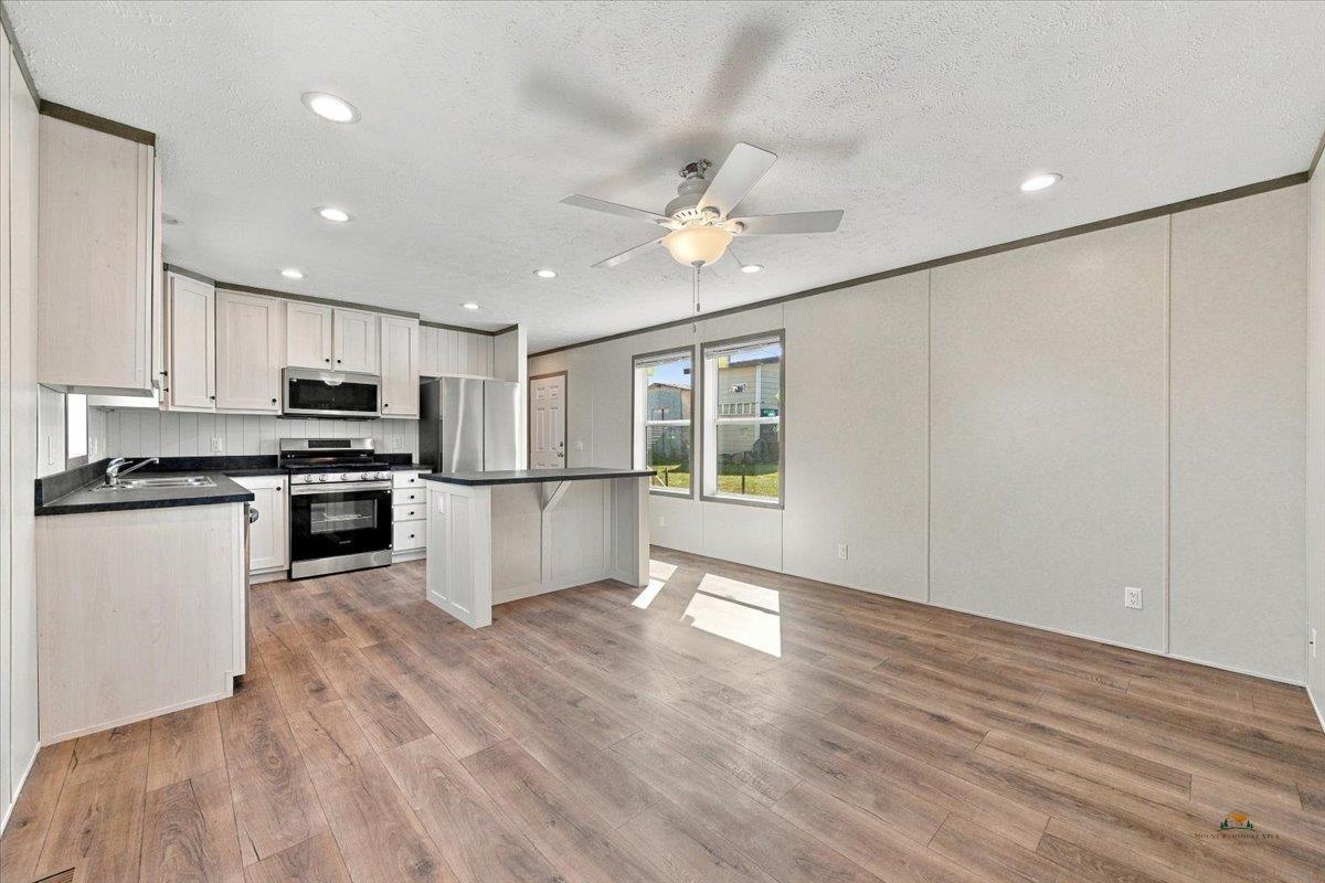 314 Summit Street Unit 15, Belle Fourche, SD 57717 — photo 3