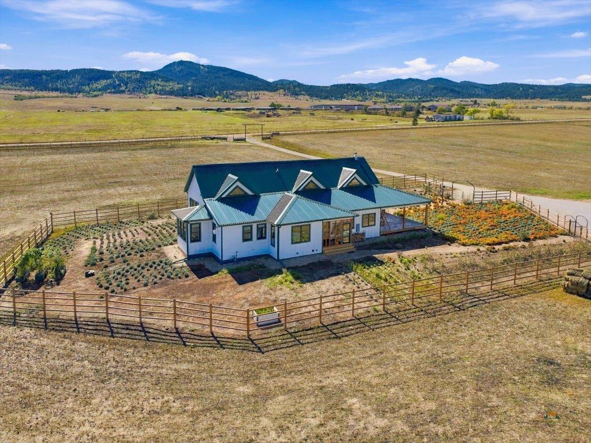 7100 Centennial, Spearfish, SD 57783 — photo 2