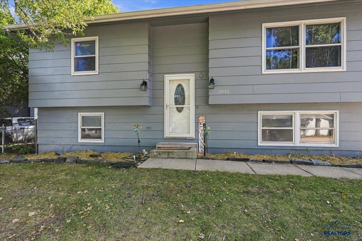 7872 Terry Drive, Black Hawk, SD 57718 — photo 2