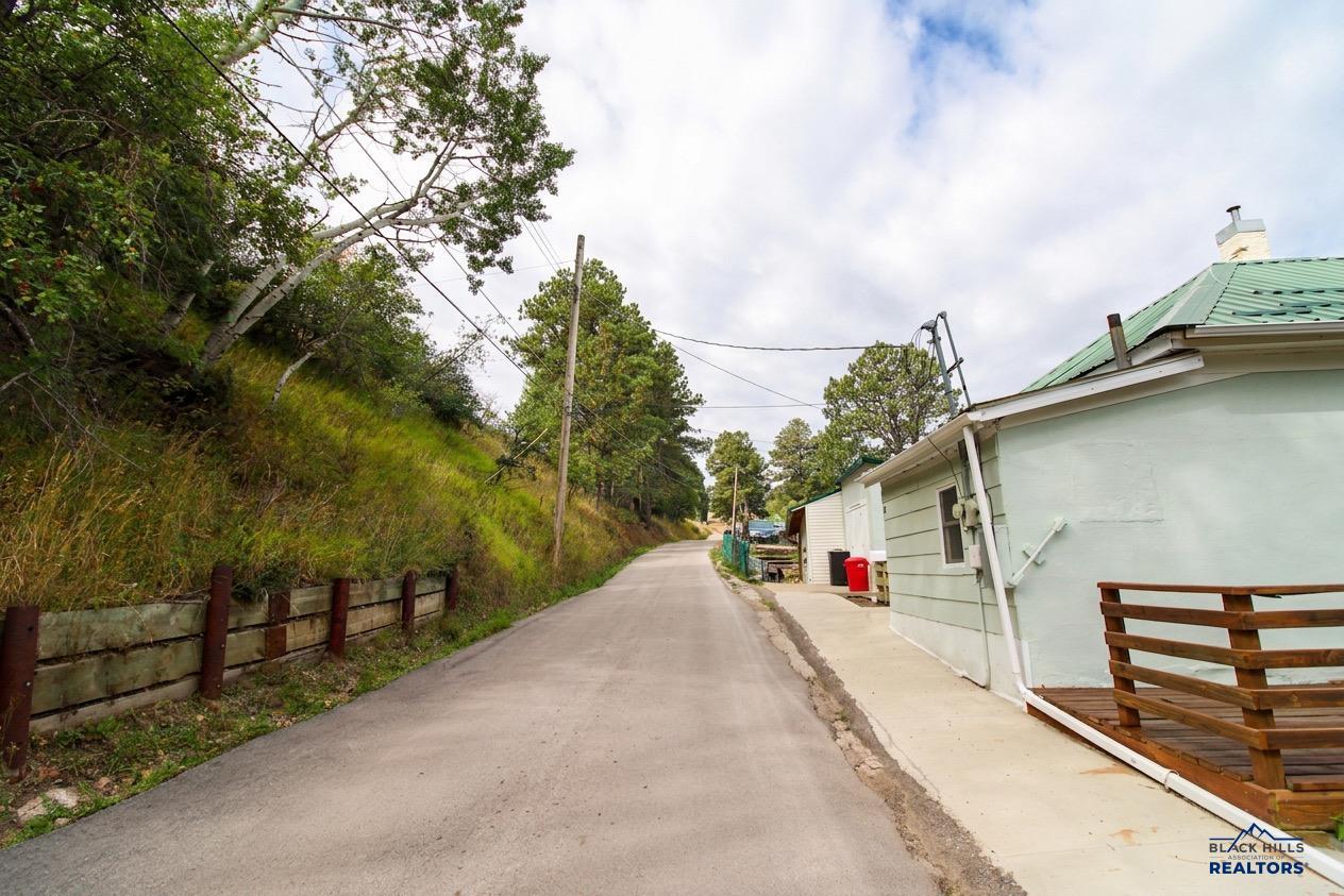 312 W McClellan, Lead, SD 57754 — photo 3