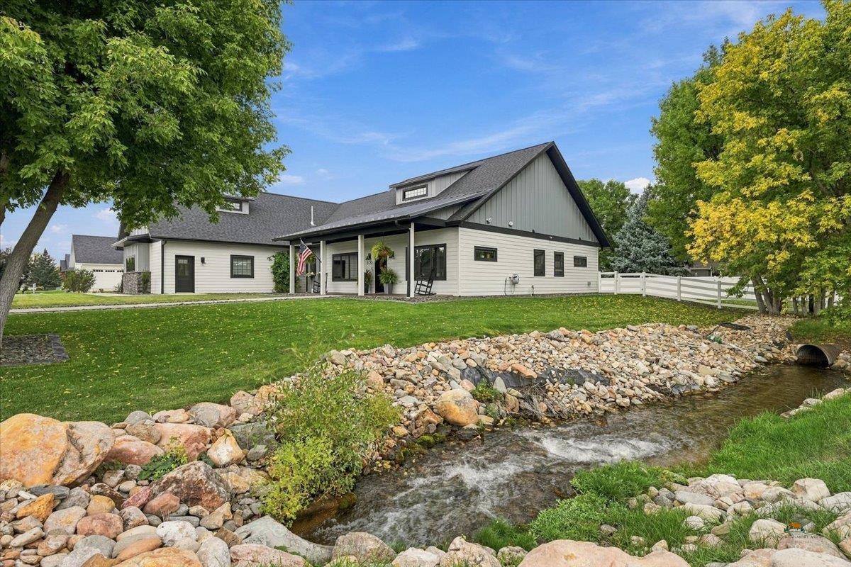 620 Bridgewater Court, Spearfish, SD 57783 — photo 3