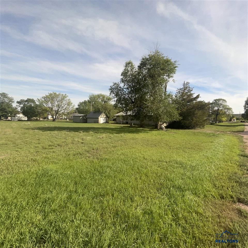 225 Oak, Fairburn, SD 57739 — photo 2