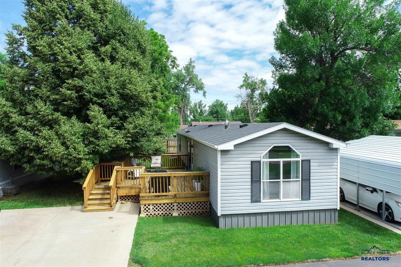 338 Other, Spearfish, SD 57783 — photo 2