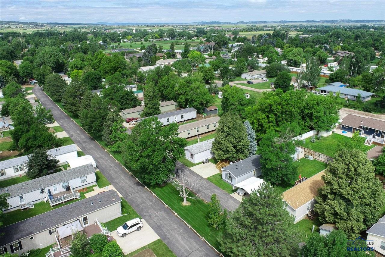 338 Other, Spearfish, SD 57783 — photo 3
