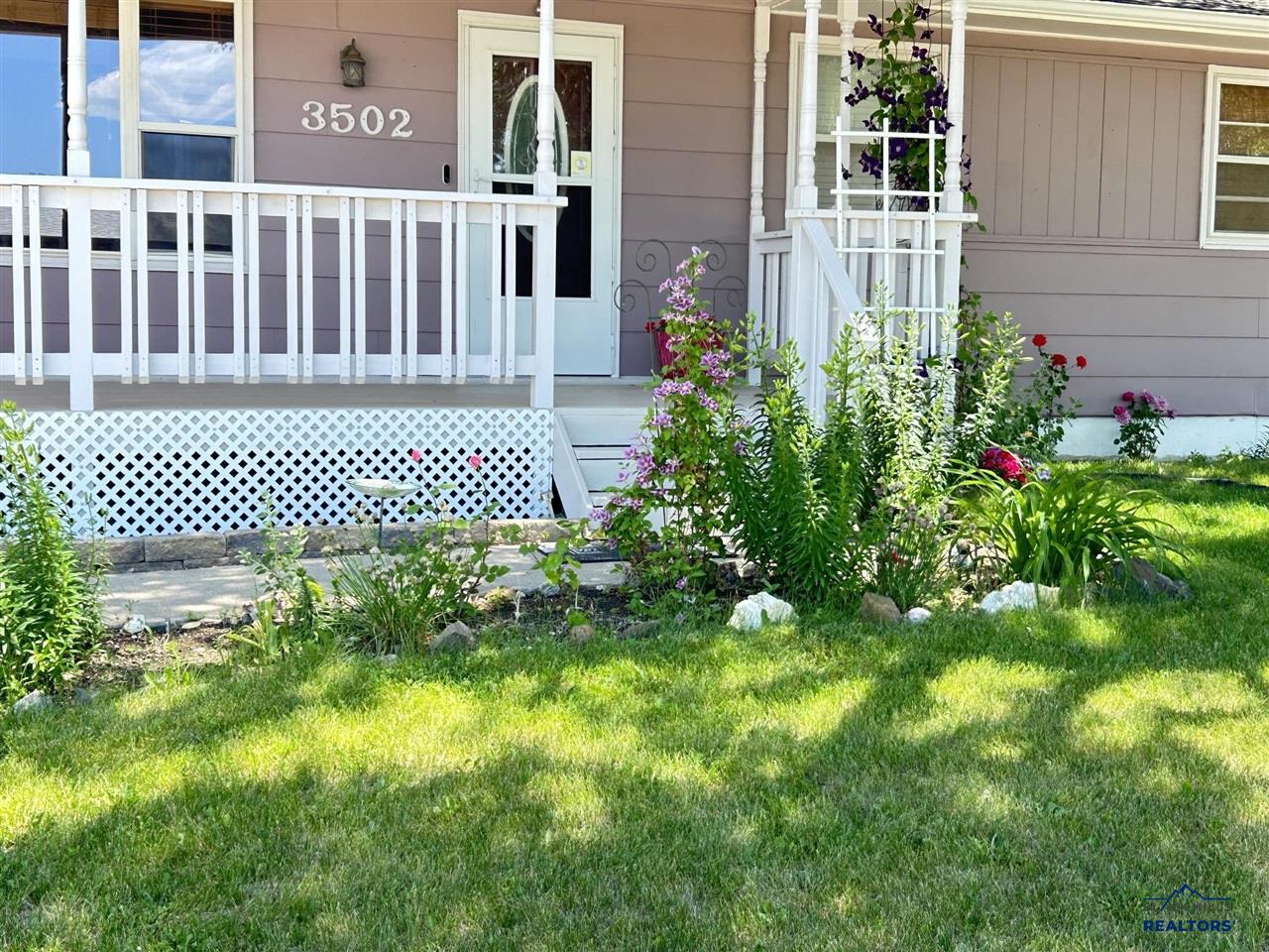 3502 Ivy Avenue, Rapid City, SD 57701 | Realty.com