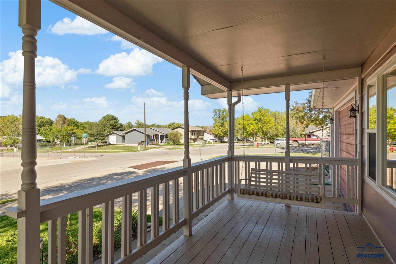3502 Ivy Avenue, Rapid City, SD 57701 | Realty.com