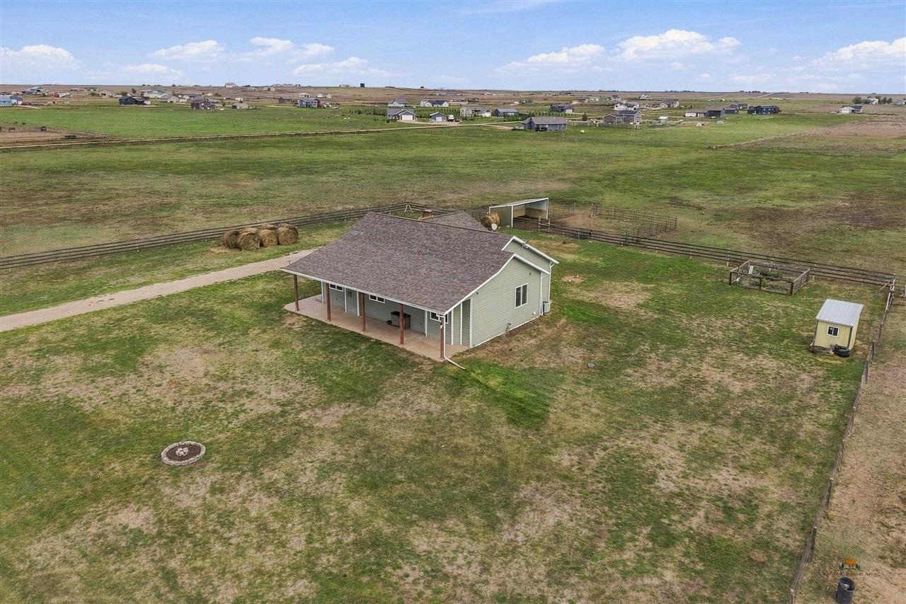 21938 150th Street, Box Elder, SD 57719 — photo 2