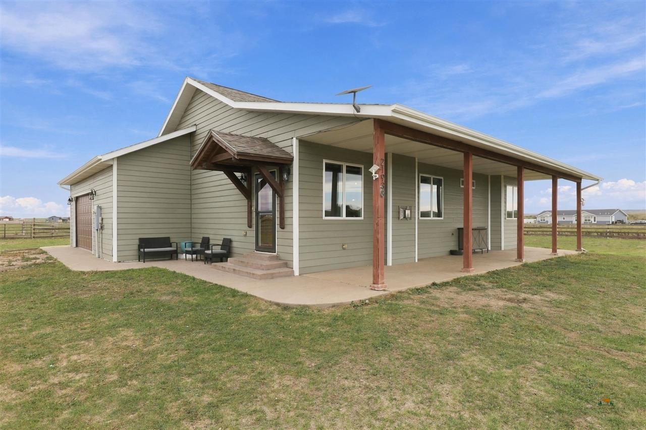 21938 150th Street, Box Elder, SD 57719 — photo 3