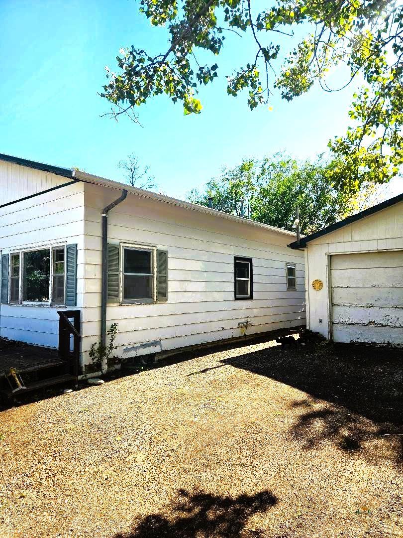 1618 Jackson, Sturgis, SD 57785 — photo 2