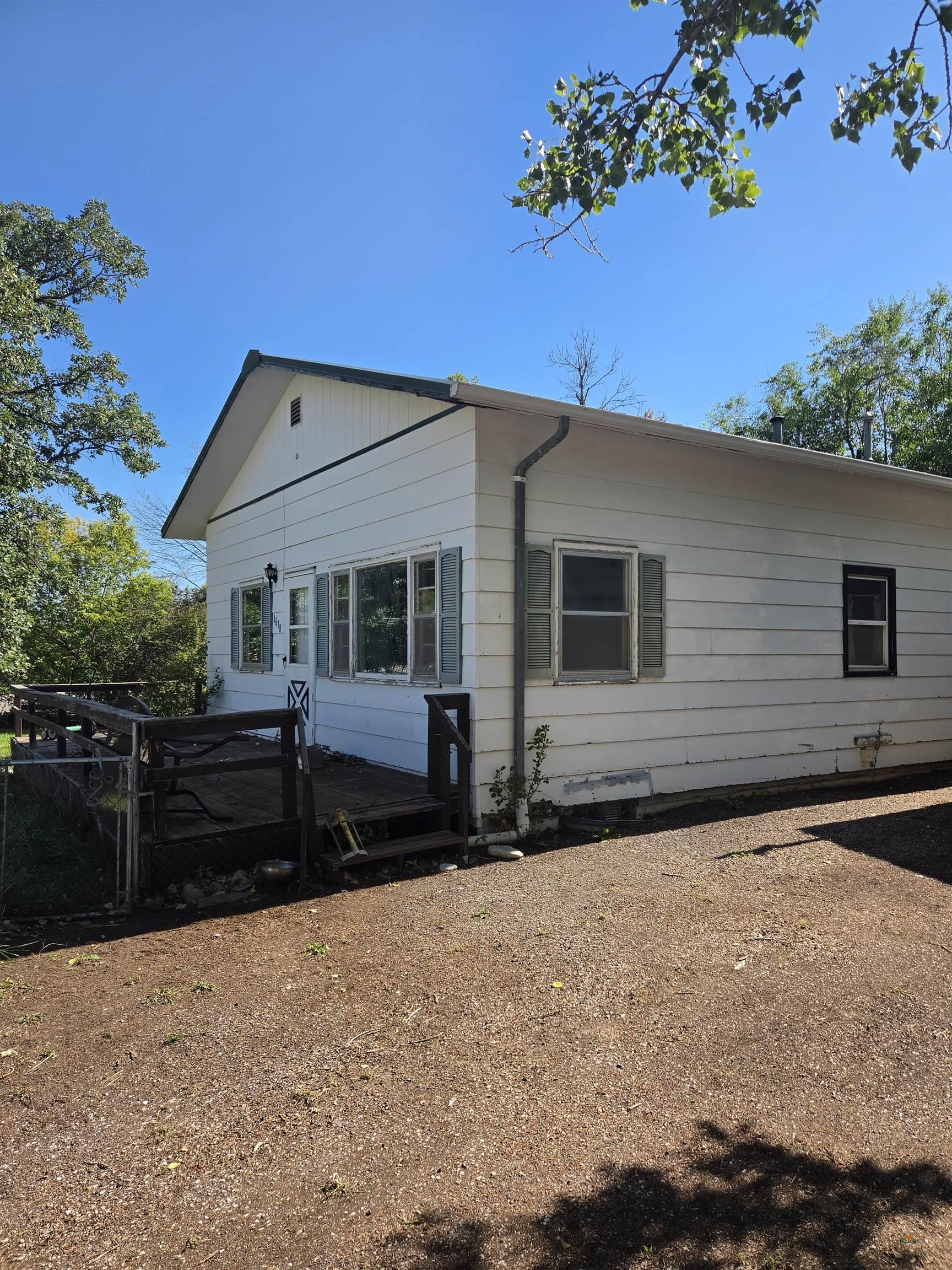 1618 Jackson, Sturgis, SD 57785 — photo 3