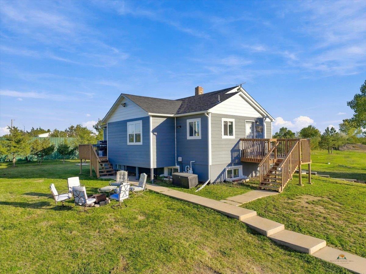 11179 Eaton Lane — photo