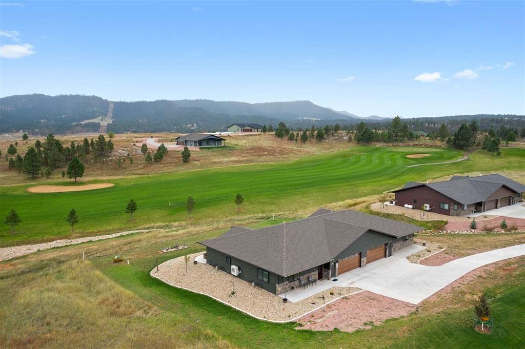 2397 Fern Cr — photo