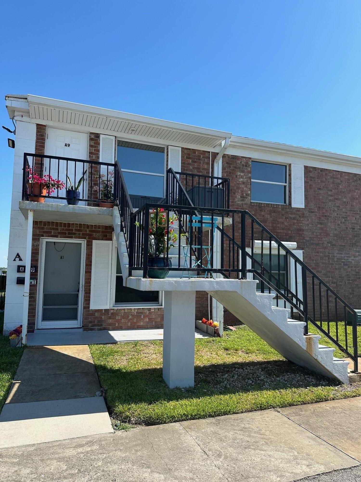 190 E Olmstead Drive a1 — photo