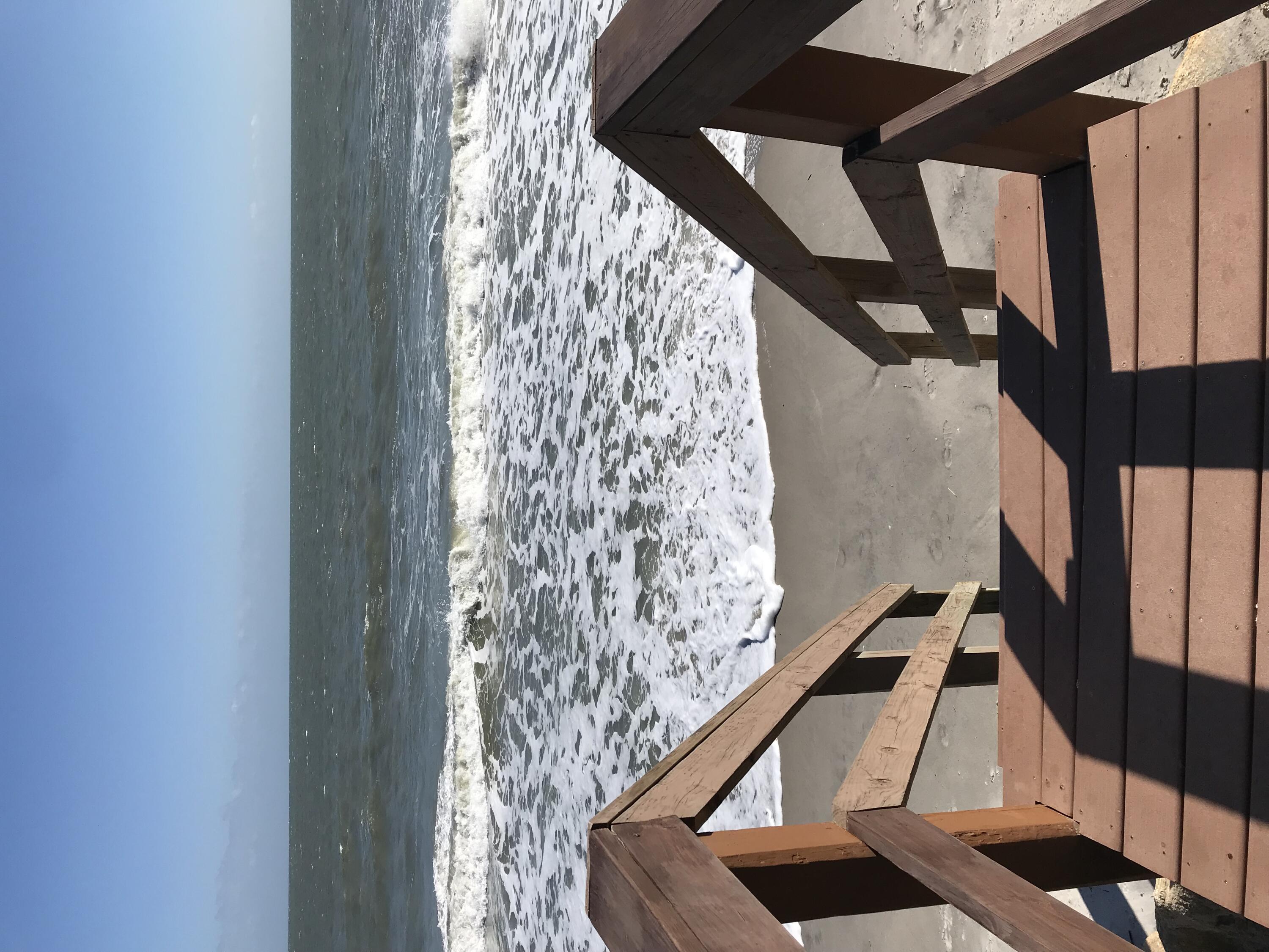 199 Highway A1a D102 — photo