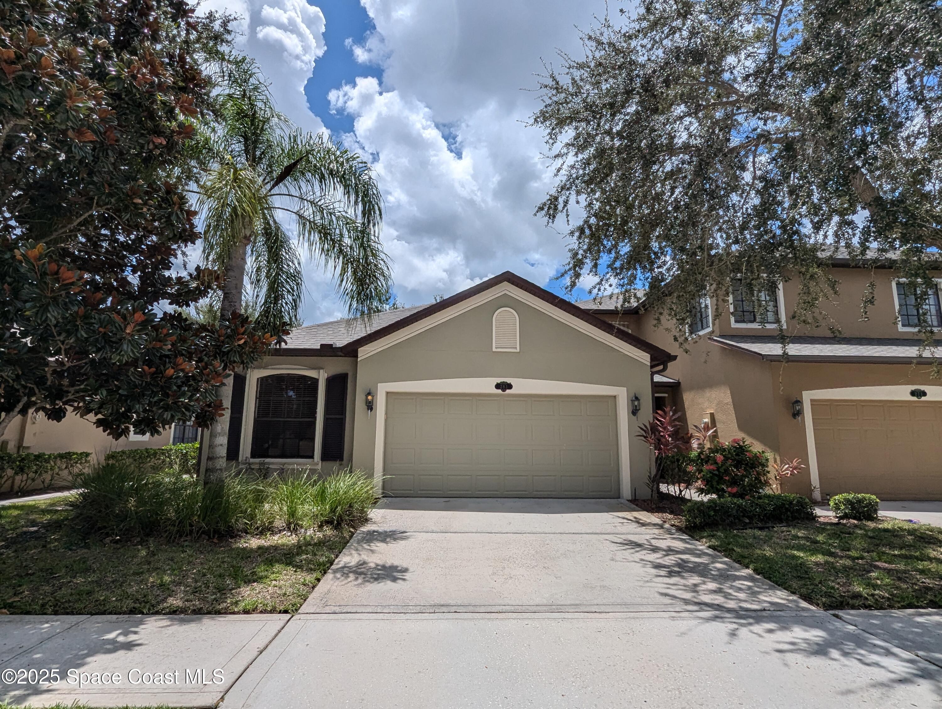 283 Murano Drive — photo
