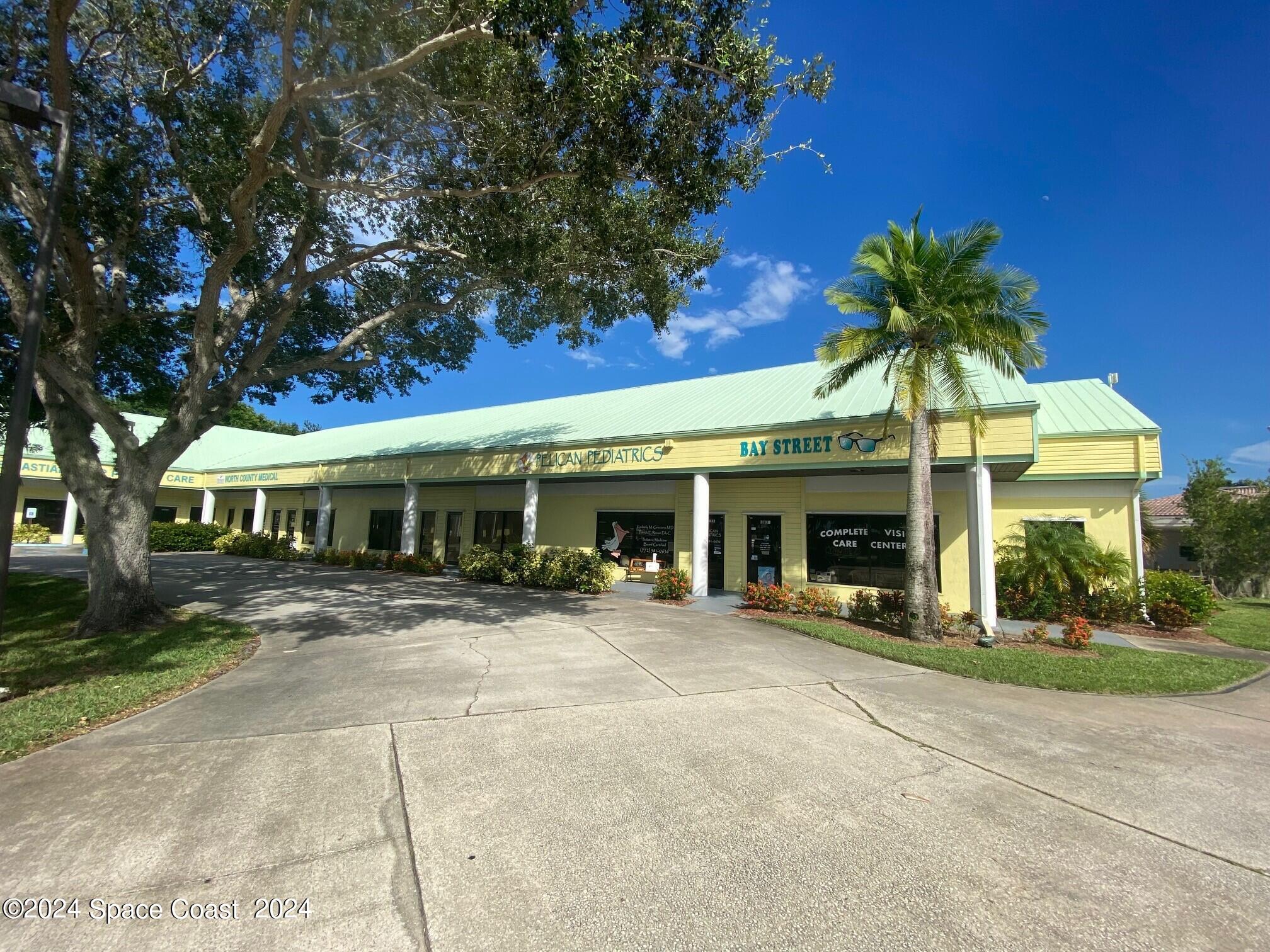 13832 US Highway 1 — photo