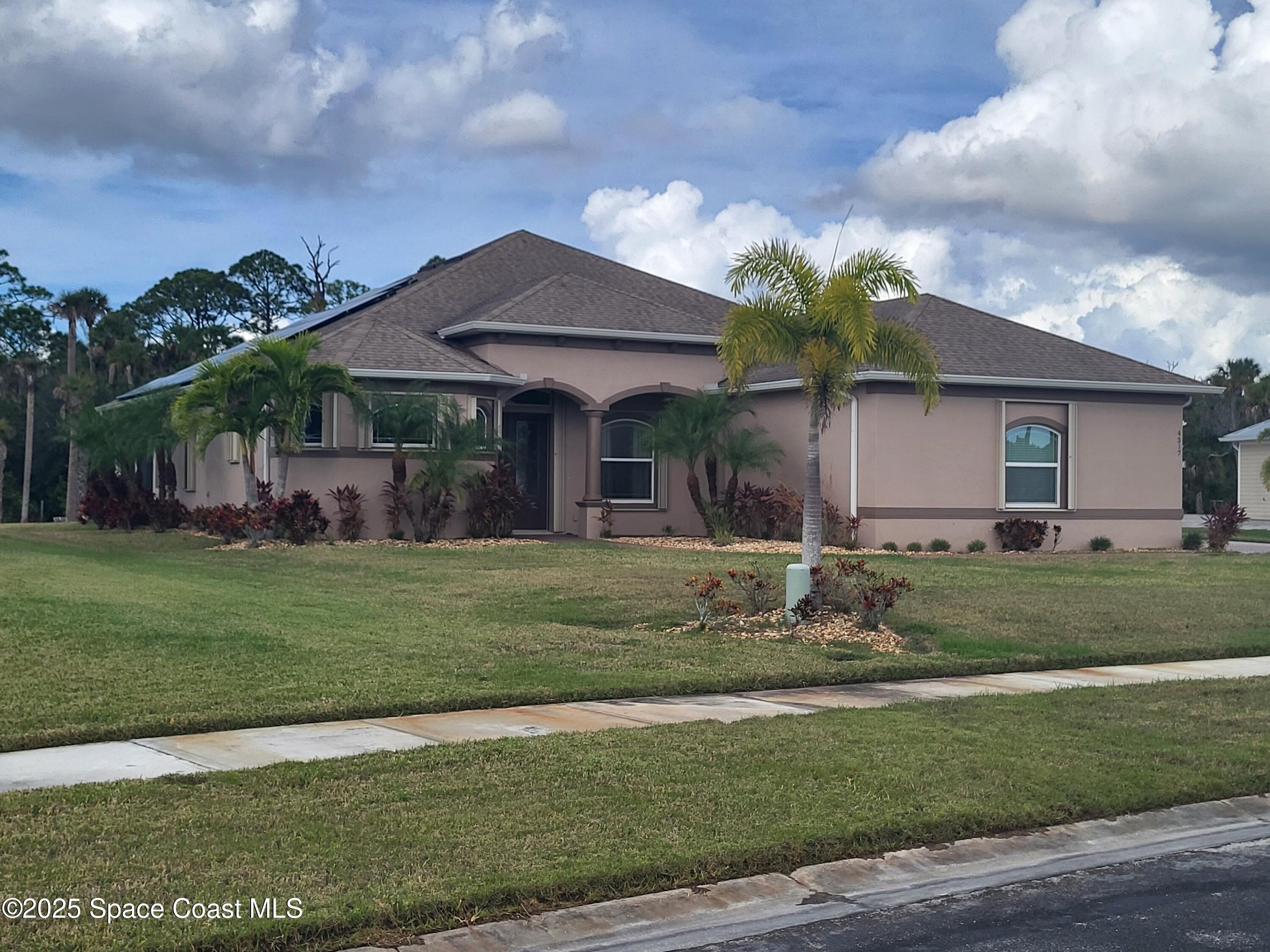 4317 Preservation Circle — photo