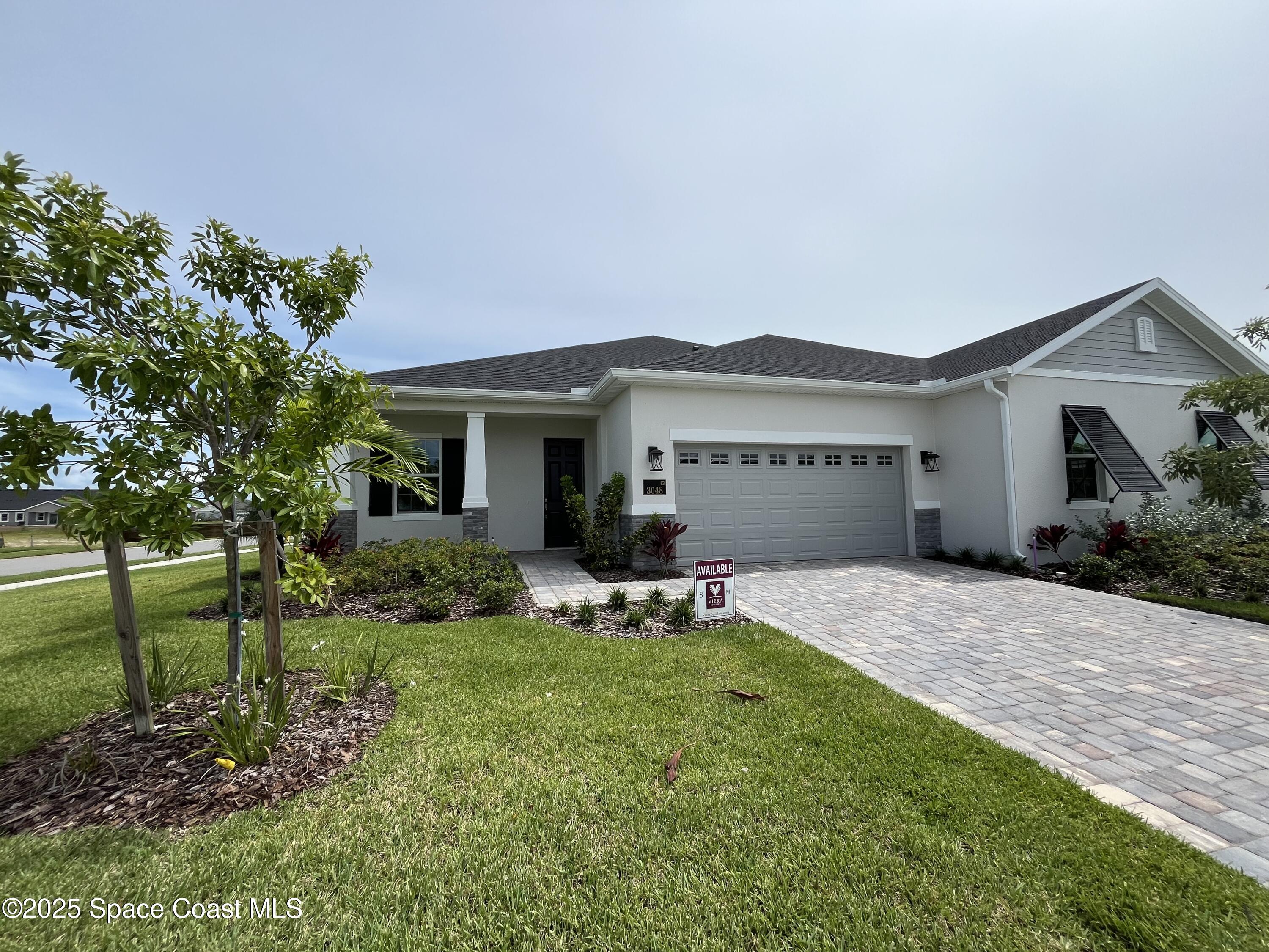 3048 Pangea Circle — photo