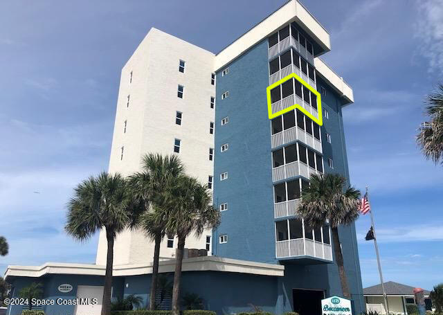 1175 Highway A1a 606 — photo