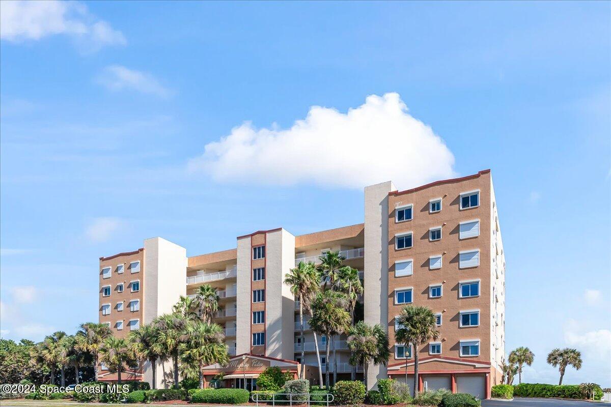 925 Highway A1a Highway 203 — photo