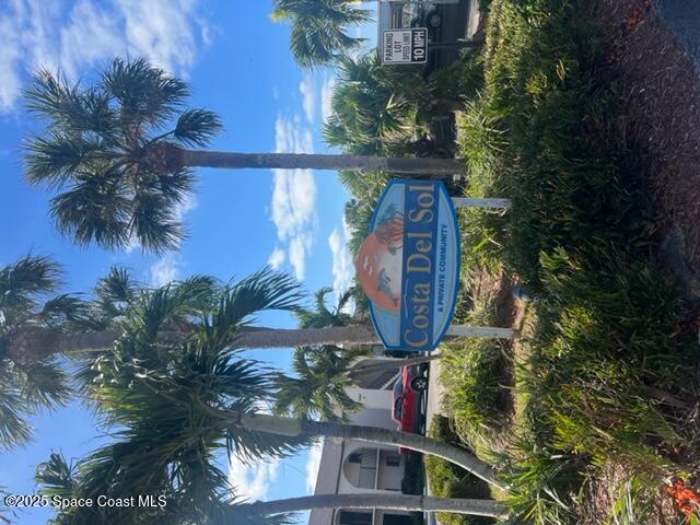 5807 N Atlantic Ave 423 — photo