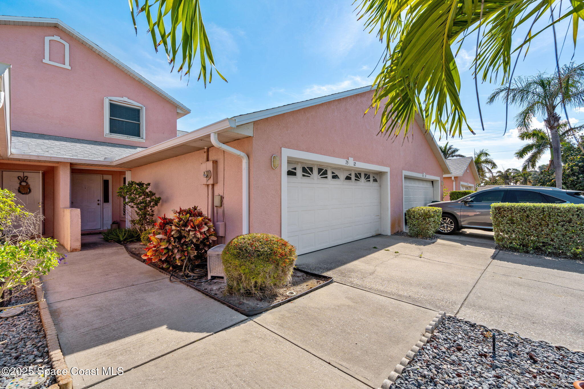 75 Coral Sea Way 12 — photo