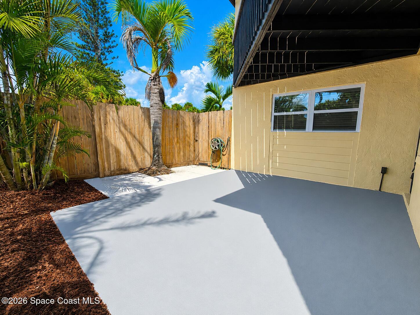 3259 Sea Oats Circle — photo