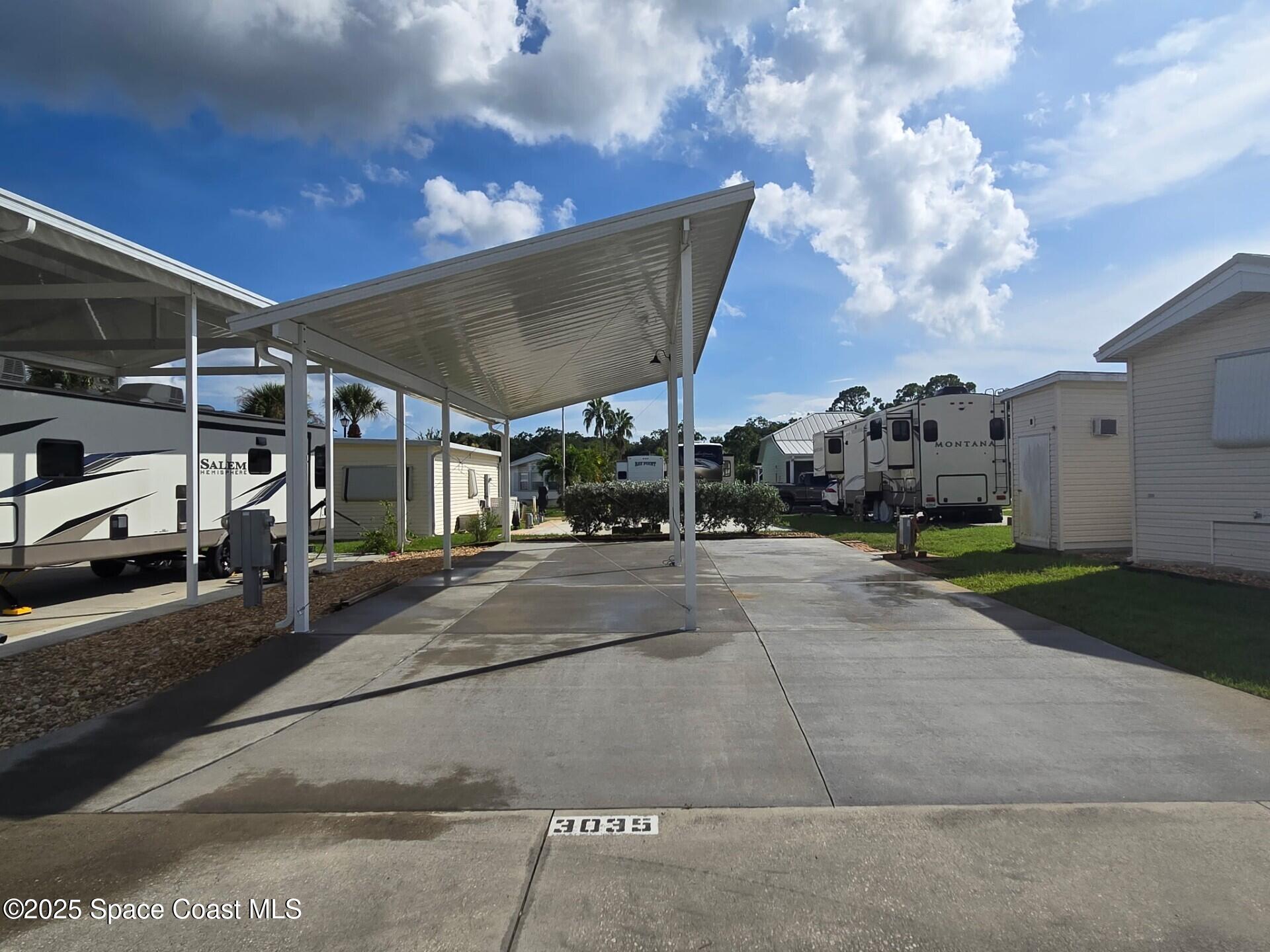 3035 Centaur Lane 34 — photo
