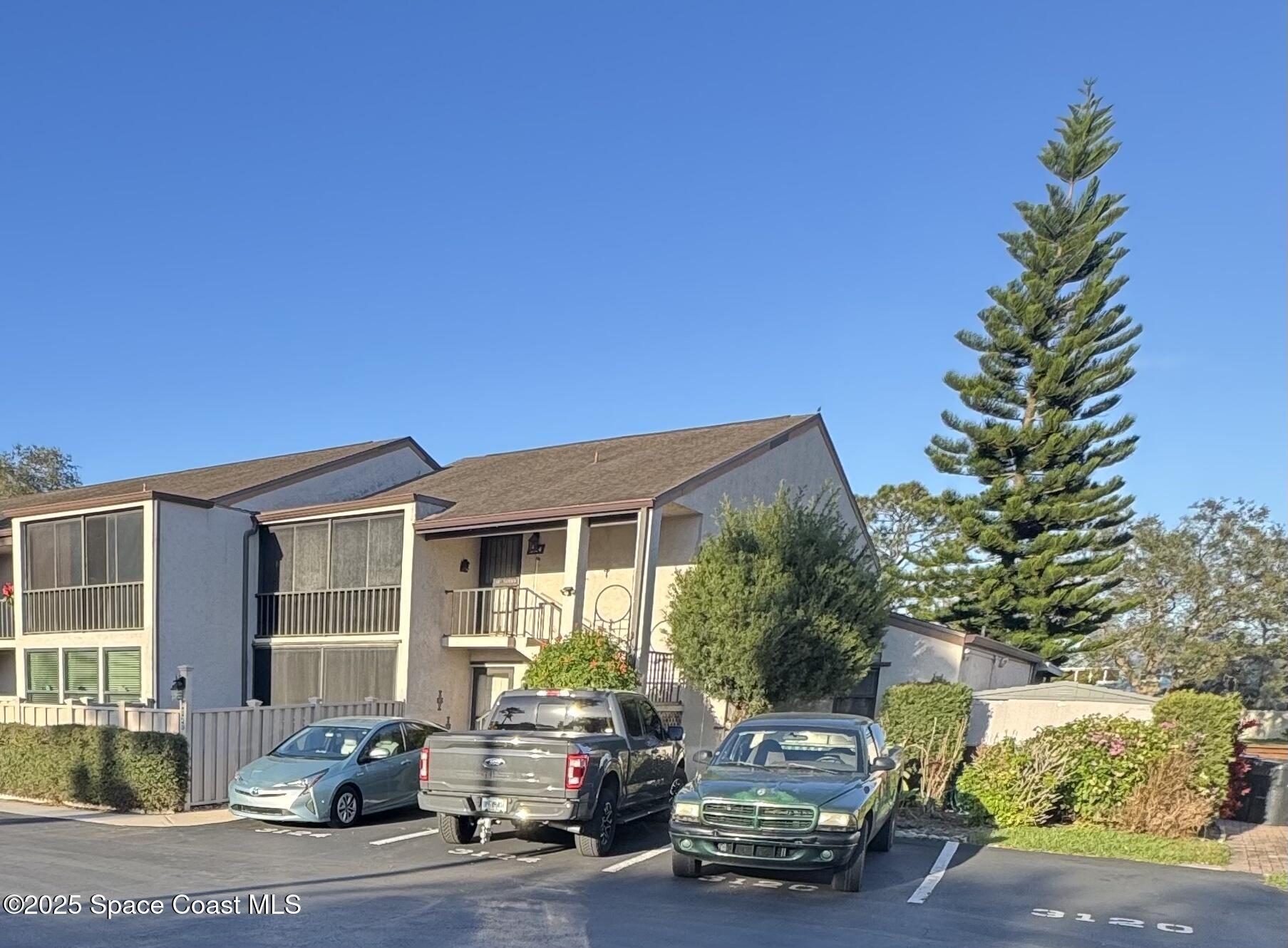 3124 Finsterwald Drive — photo