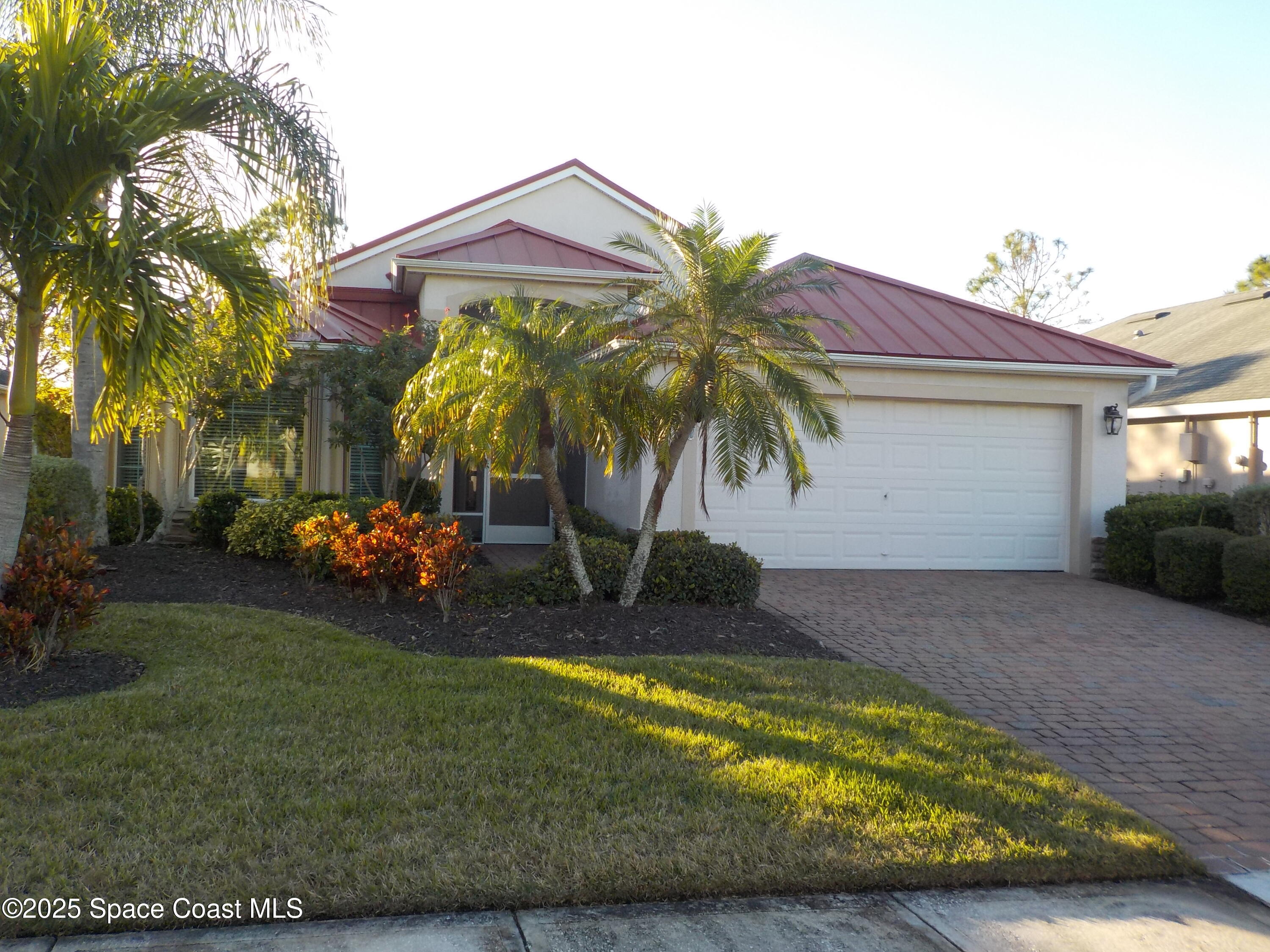 7174 Egbert Street — photo