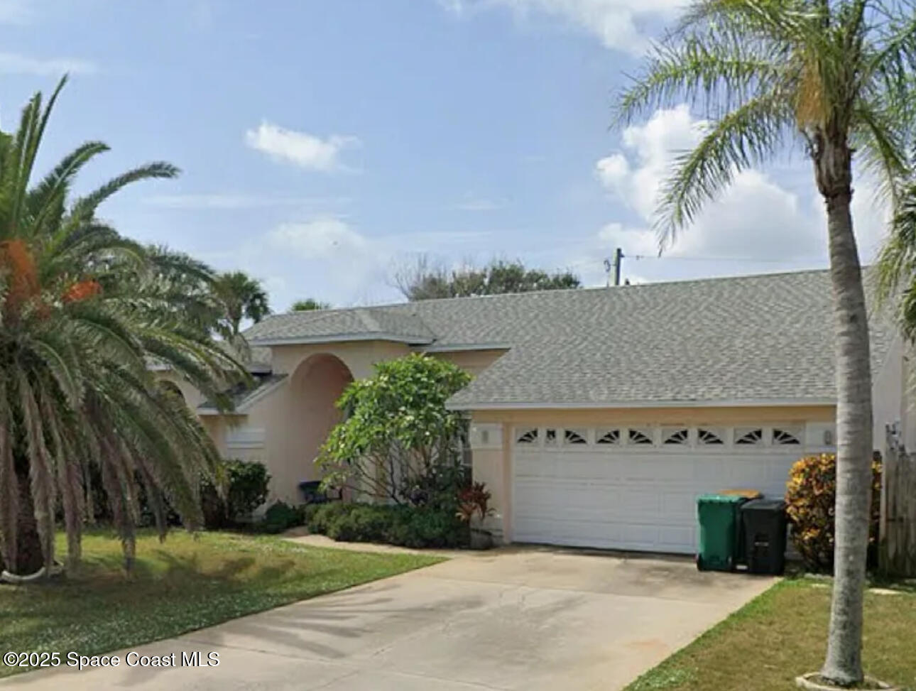 135 Richards Road — photo
