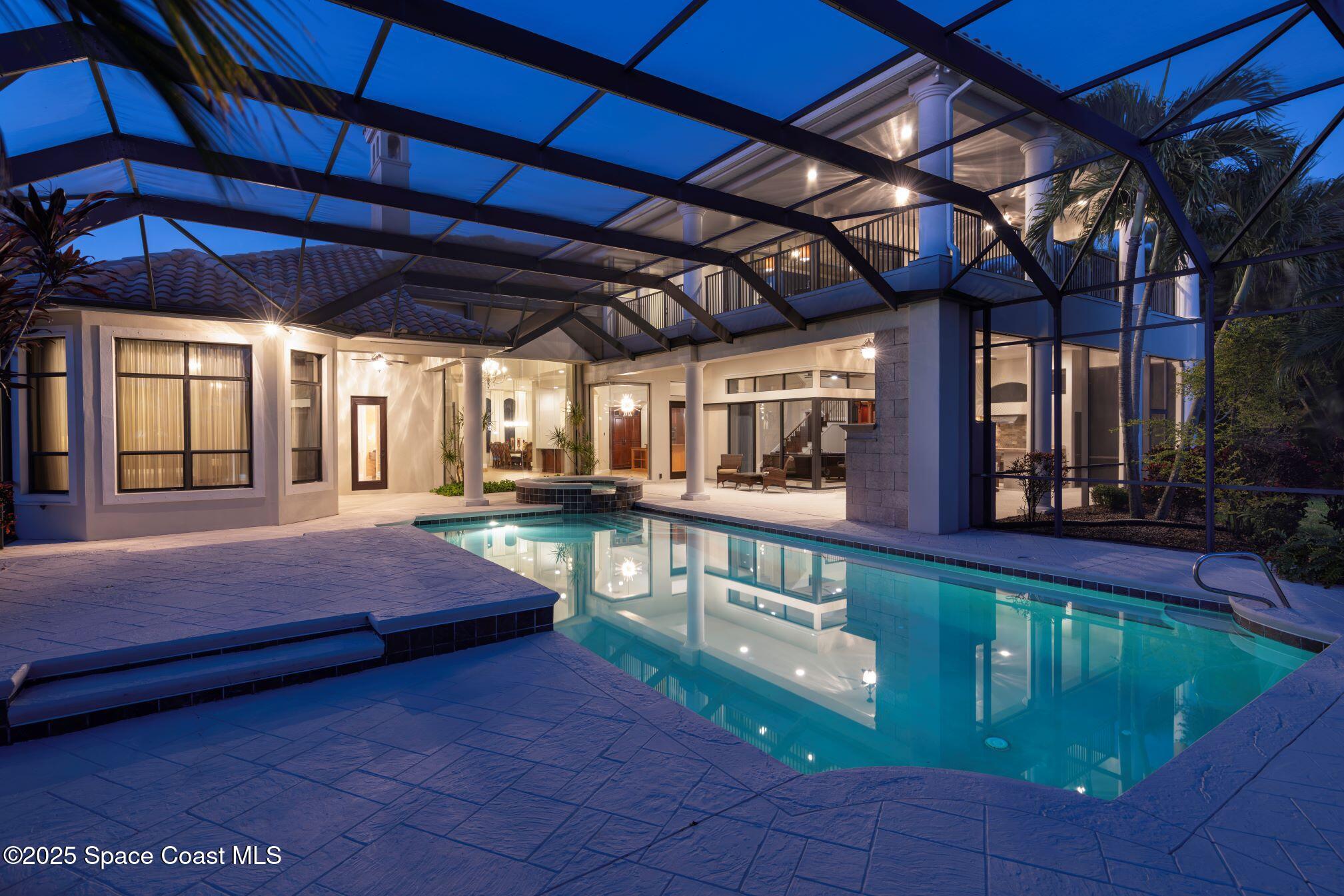 2902 Bellwind Circle, Rockledge, FL 32955 — photo 2