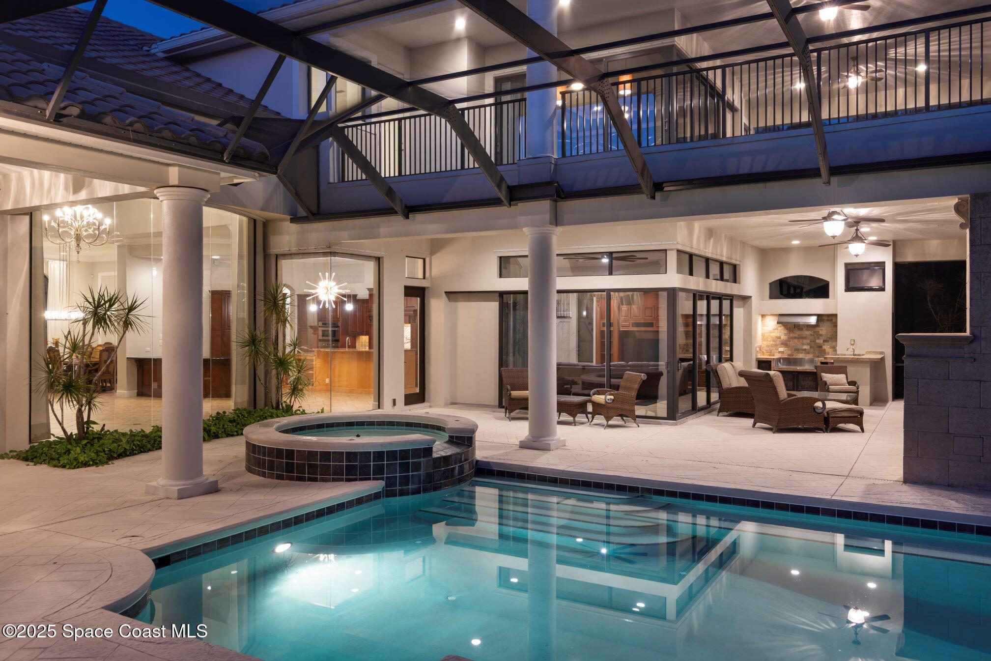 2902 Bellwind Circle, Rockledge, FL 32955 — photo 3