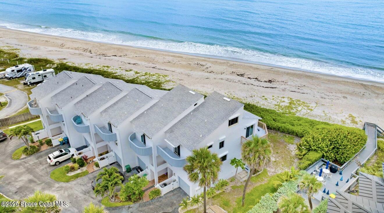 2711 S Highway A1a — photo