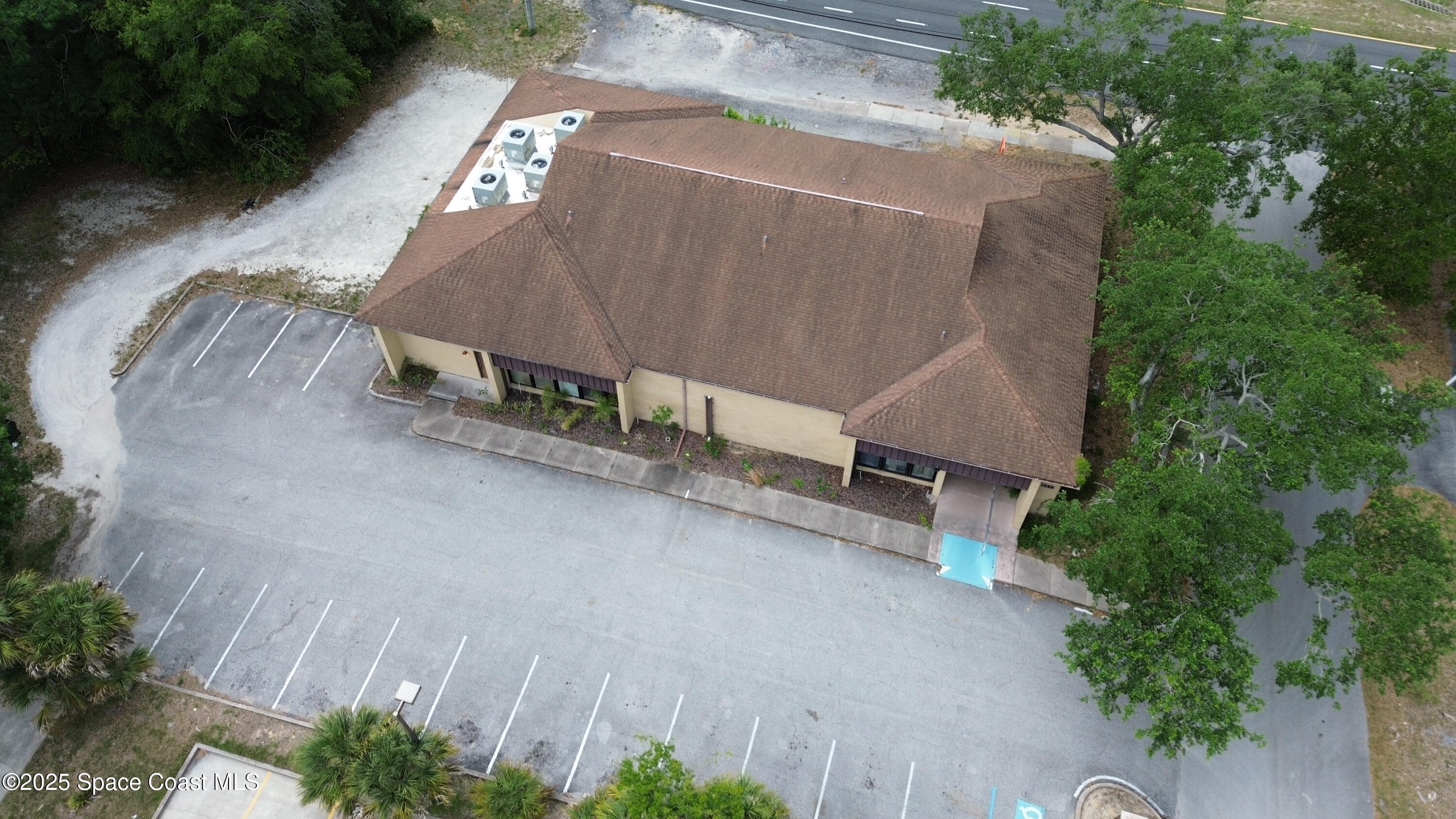 1855 Jess Parrish Court — photo