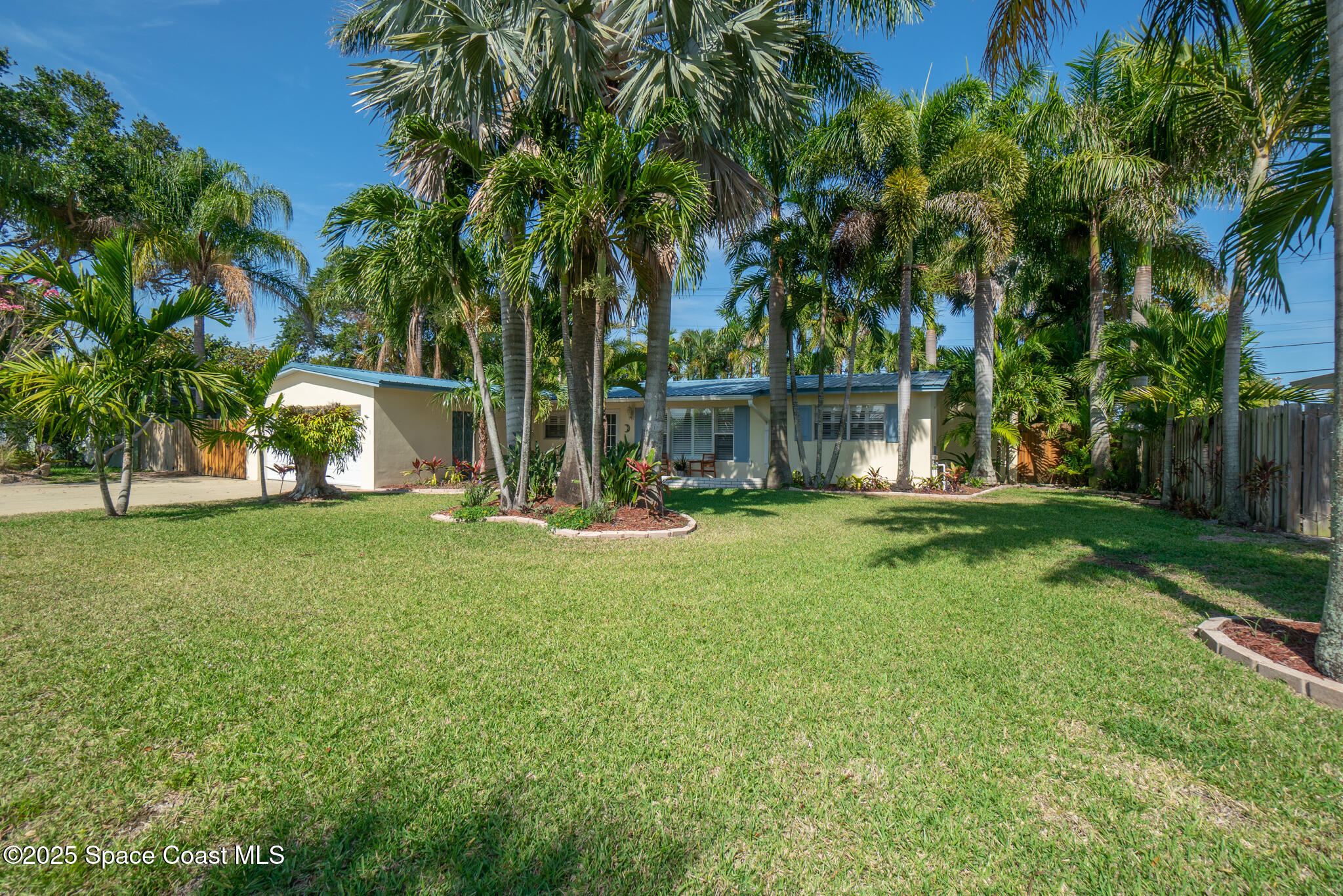 305 Wimico Drive — photo