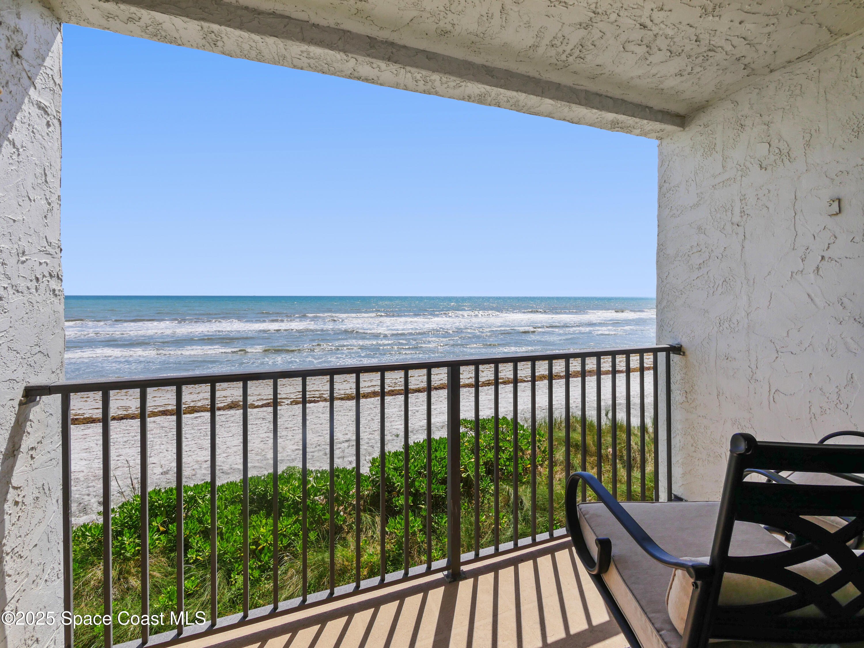 199 Highway A1a B205 — photo