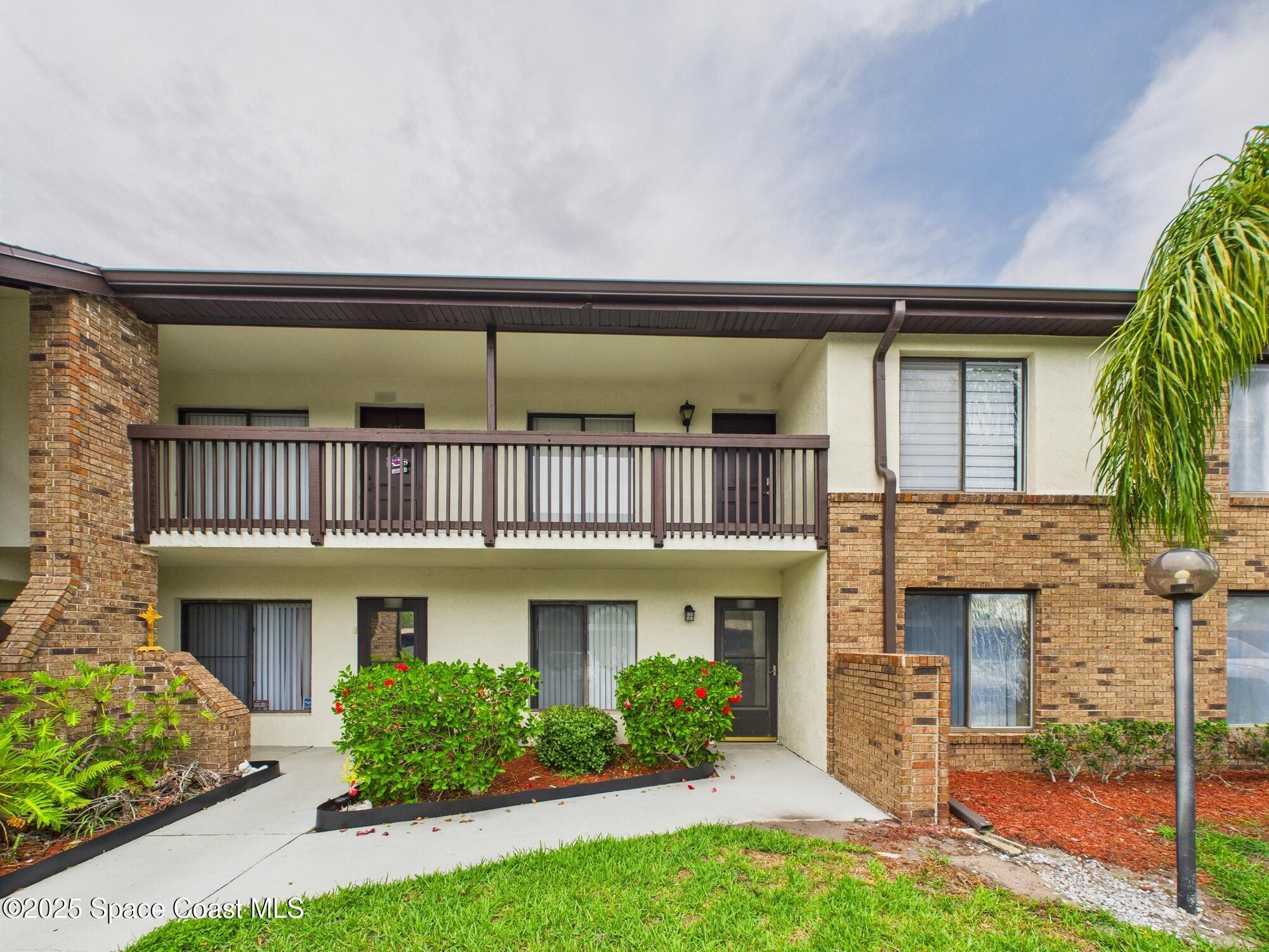 1515 Huntington Lane 924 — photo