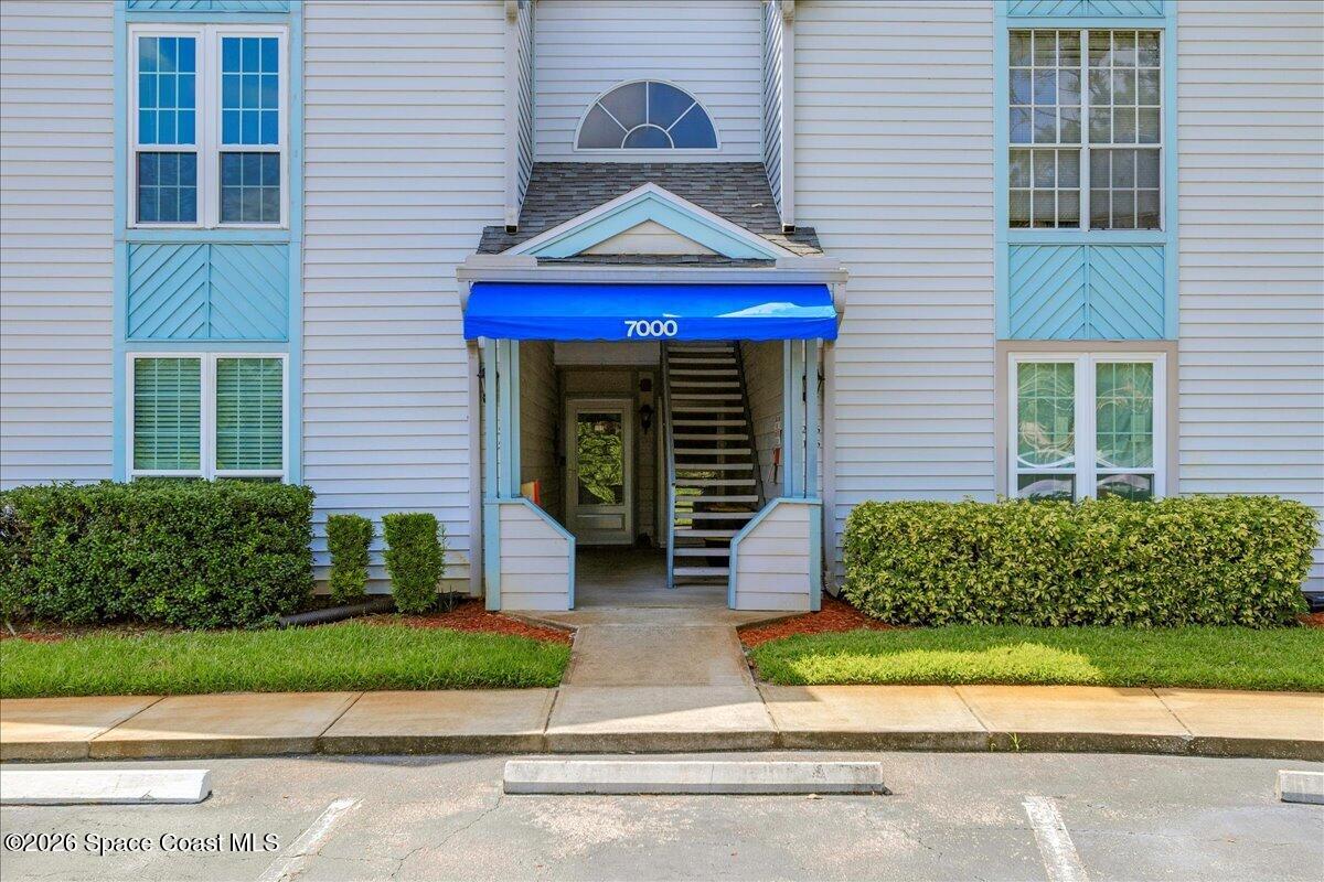 7000 N Highway 1 Gg-205 — photo